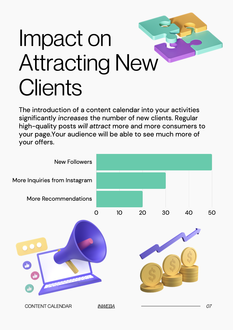 content-calendar-explanation-work-from-freelancer-s-portfolio